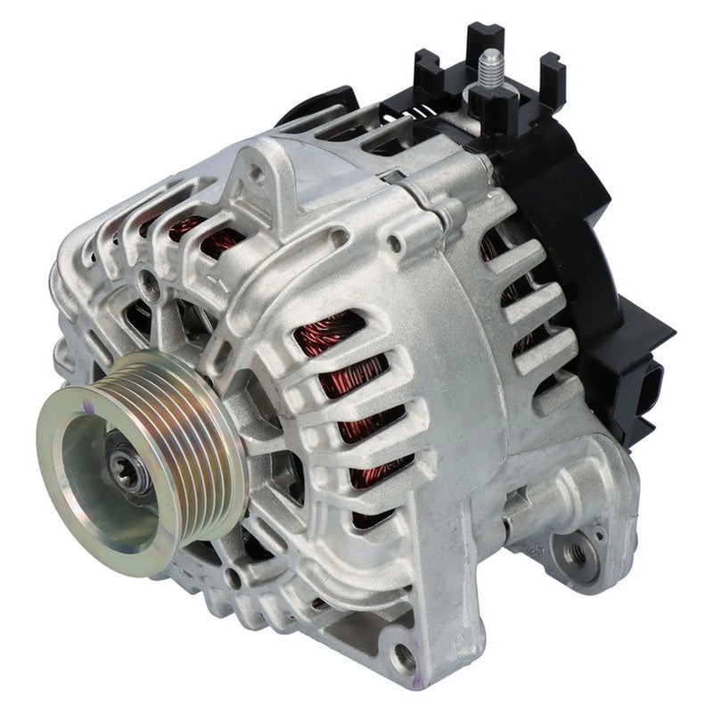 Valeo Car Alternator 12V 443382
