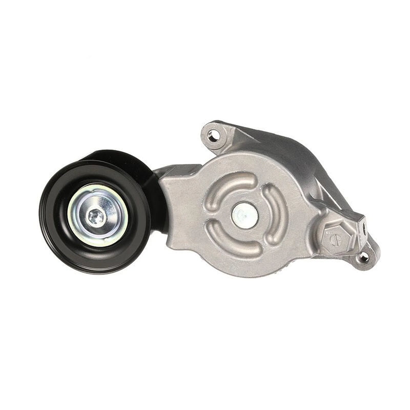 Gates Auxiliary Belt Tensioner T39256