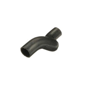 Gates Radiator Coolant Hose 300mm ID 05-5986