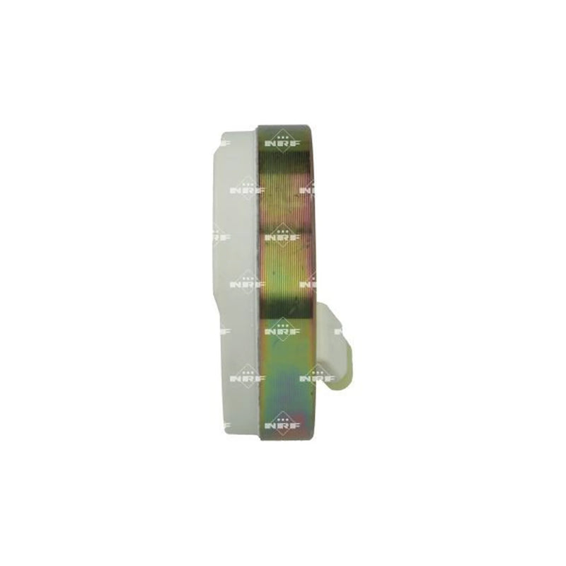 NRF A/C Compressor Coil 103mm 38653