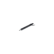 Bosch Injector Nozzle & Holder Assembly 0 432 191 627