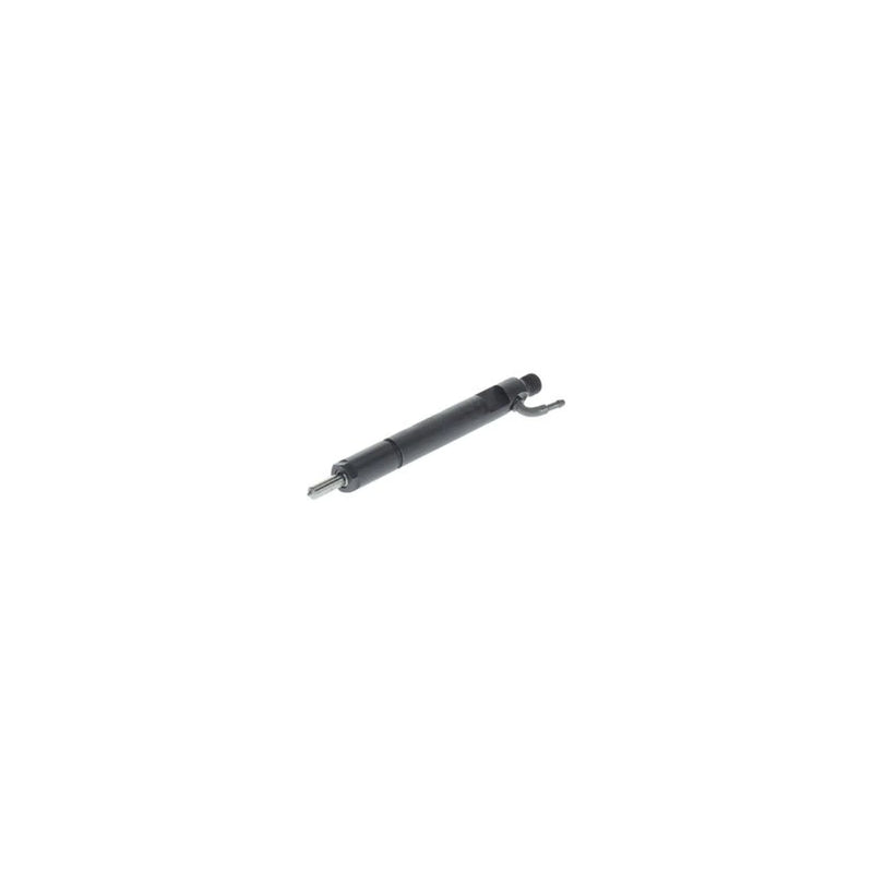 Bosch Injector Nozzle & Holder Assembly 0 432 191 627