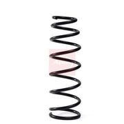 Apec Front Suspension Coil Spring ACS2165