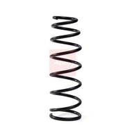 Apec Front Suspension Coil Spring ACS2165