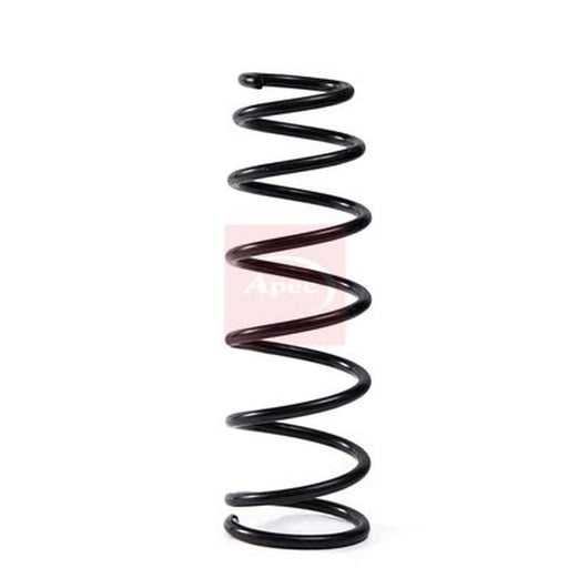 Apec Front Suspension Coil Spring ACS2165