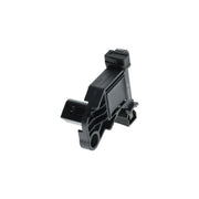 Bosch Alternator Voltage Regulator 1 986 AE0 018