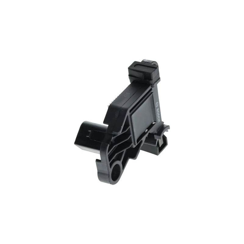 Bosch Alternator Voltage Regulator 1 986 AE0 018