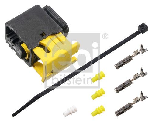 Febi Electrical Plug