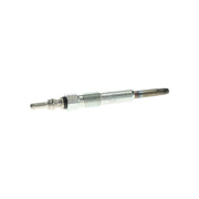 Bosch Diesel Engine Glow Plug 0 250 212 902