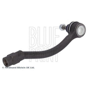 Blue Print Steering Tie Rod End Ball Joint Front Right ADG087196