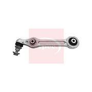 Apec Control/Trailing Arm Front Right AST2651