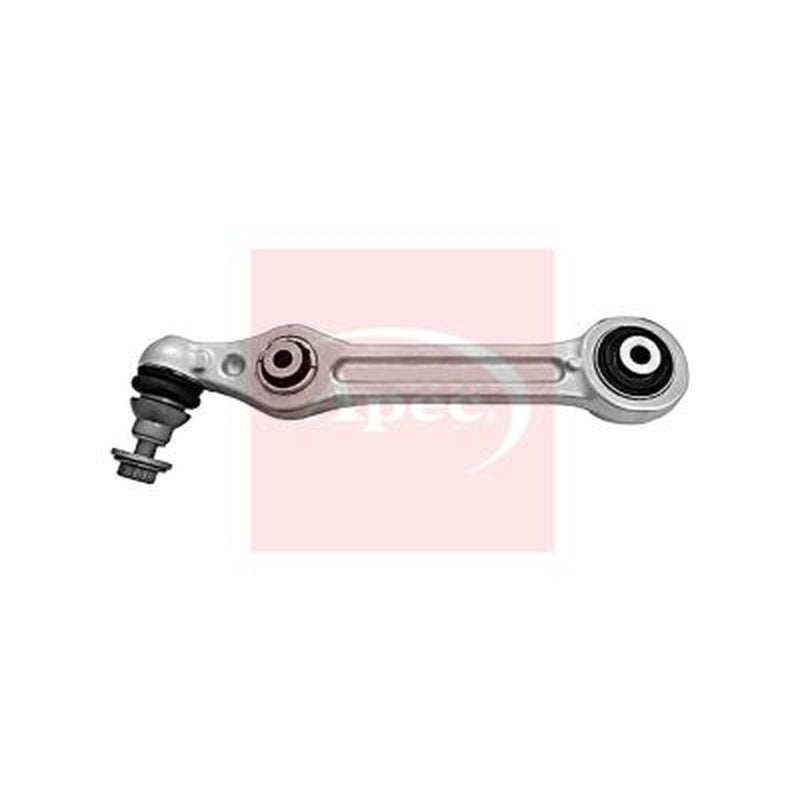 Apec Control/Trailing Arm Front Right AST2651