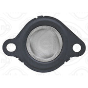 Elring Egr Valve Gasket ID 632.590