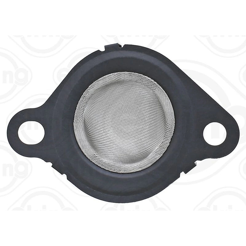 Elring Egr Valve Gasket ID 632.590