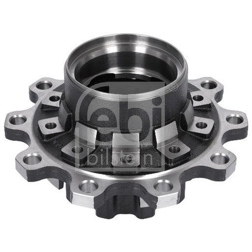 Febi Wheel Hub Stud 179845