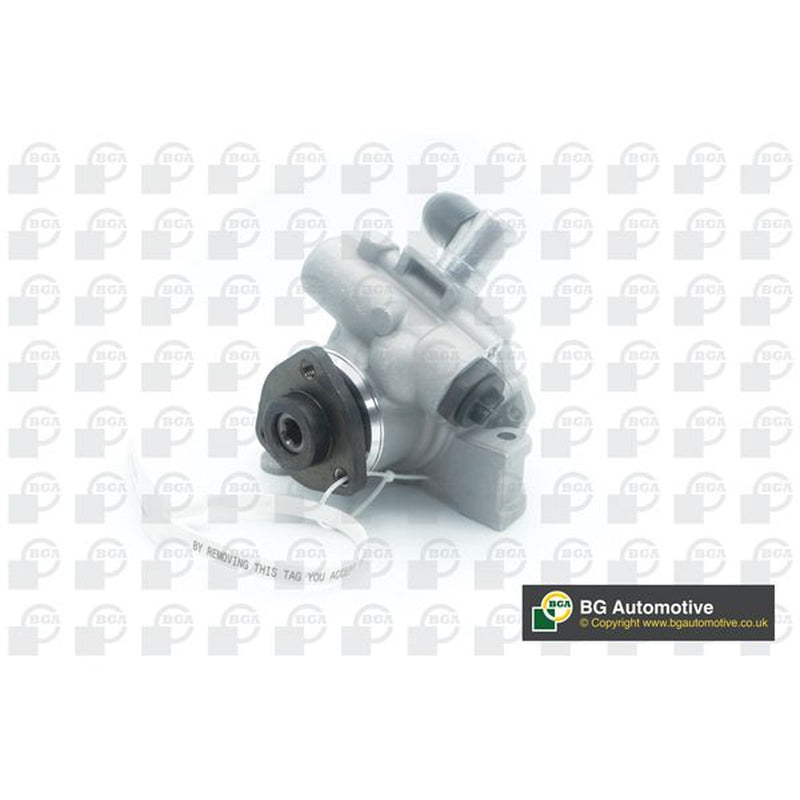 BGA Power Steering Hydraulic Pump PSP5666
