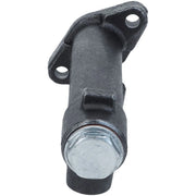 Sachs Clutch Master Cylinder 6284600107