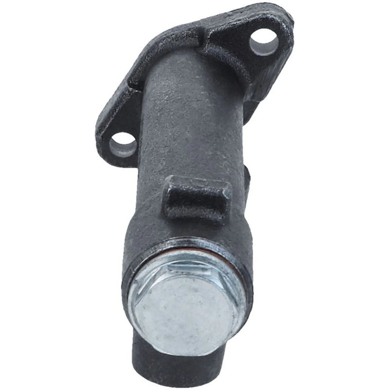 Sachs Clutch Master Cylinder 6284600107