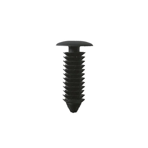 Connect Fir Tree Fixing - for BMW, 10pc - CPL
