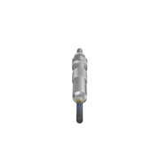 Bosch Diesel Engine Glow Plug 0 250 403 058