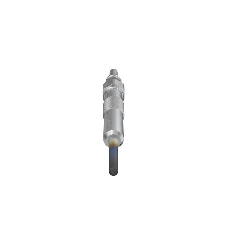 Bosch Diesel Engine Glow Plug 0 250 403 058