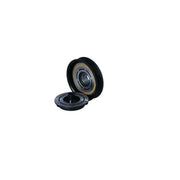 NRF A/C Compressor Magnetic Clutch 380092