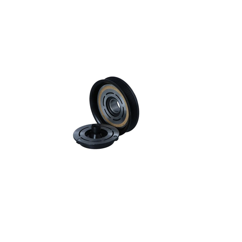 NRF A/C Compressor Magnetic Clutch 380092