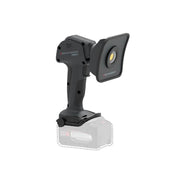 SCANGRIP® MULTILIGHT FLOOD CONNECT Light 18V Bare Unit - 03.5694C