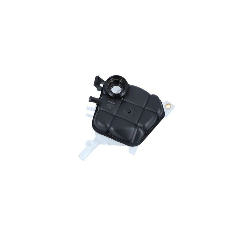 NRF Coolant Expansion Tank 454091