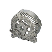Valeo Alternator Drive Bearing 592268