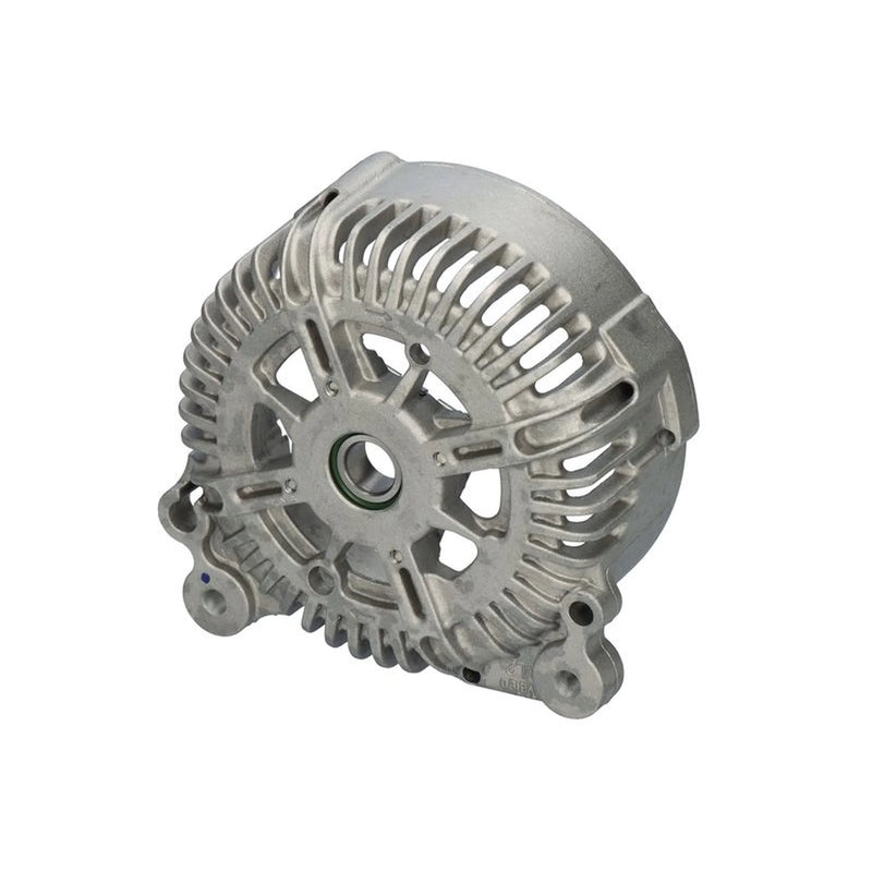 Valeo Alternator Drive Bearing 592268
