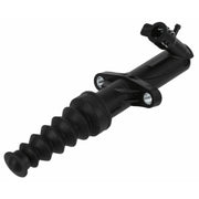 Sachs Clutch Slave Cylinder 6283654023