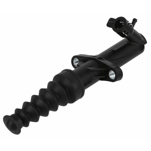 Sachs Clutch Slave Cylinder 6283654023