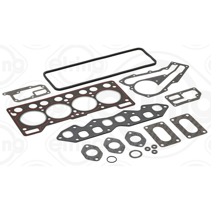 Elring Cylinder Head Gasket Kit 529.240