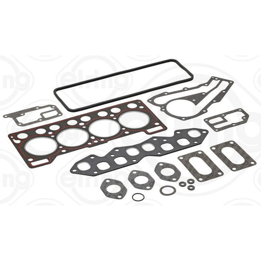 Elring Cylinder Head Gasket Kit 529.240