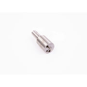 Bosch Diesel Injector Nozzle Tip 0 433 271 663