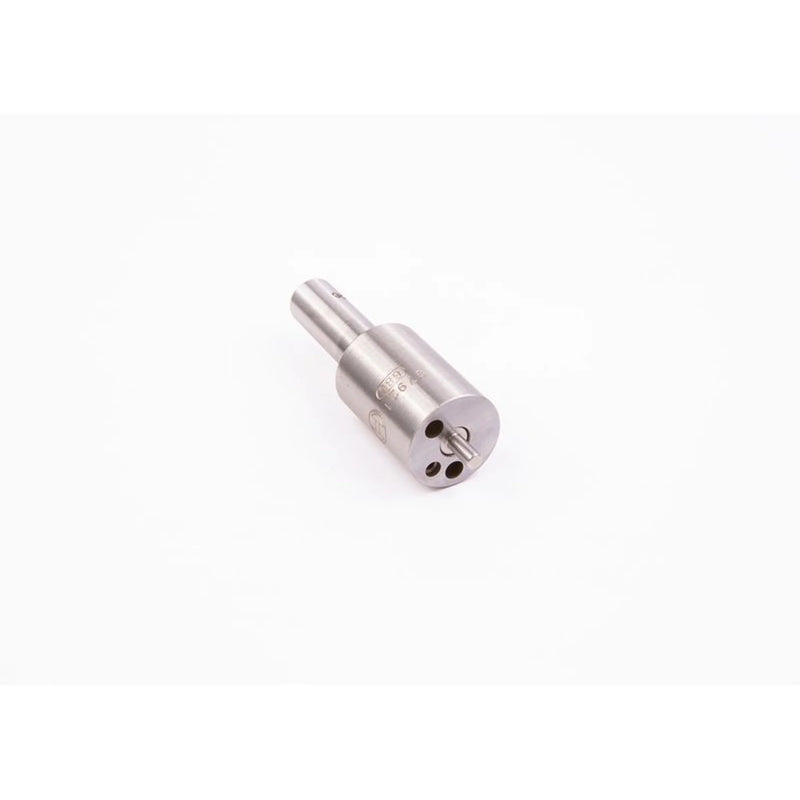 Bosch Diesel Injector Nozzle Tip 0 433 271 663