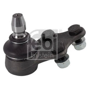 Febi Ball Joint Front Right 41802