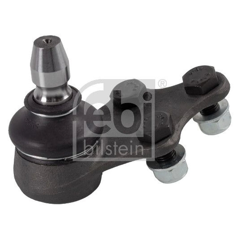 Febi Ball Joint Front Right 41802