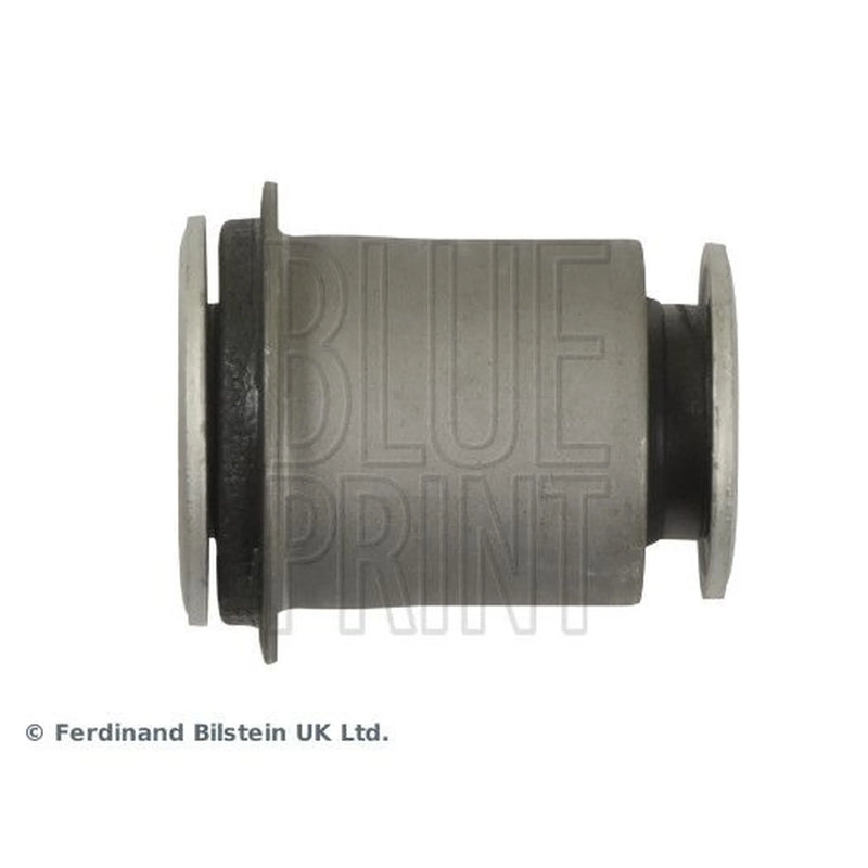 Blue Print Wishbone / Control / Trailing Arm Bush Front R ADT38053