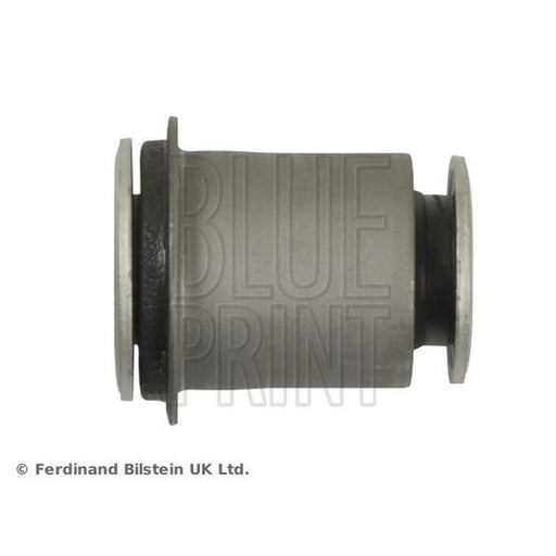 Blue Print Wishbone / Control / Trailing Arm Bush Front R ADT38053