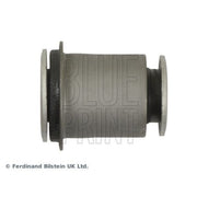 Blue Print Wishbone / Control / Trailing Arm Bush Front R ADT38053