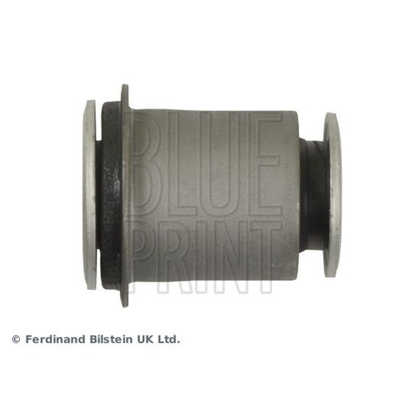 Blue Print Wishbone / Control / Trailing Arm Bush Front R ADT38053