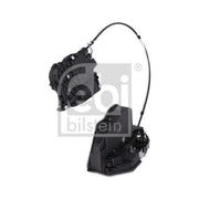 Febi Door Lock Mechanism Right Rear 2 Pin 197280