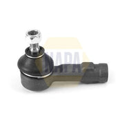 NAPA Steering Tie Rod End Ball Joint Front Right NST6976