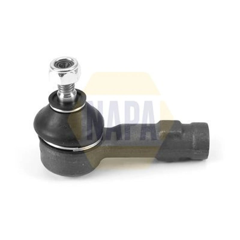 NAPA Steering Tie Rod End Ball Joint Front Right NST6976