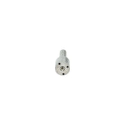 Bosch Diesel Injector Nozzle Tip 0 433 175 472