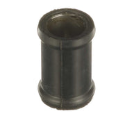 Gates 02-3821 Heater Hose