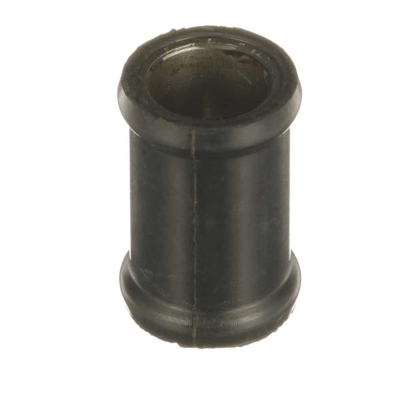 Gates 02-3821 Heater Hose