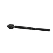 Delphi Steering Inner Tie Rod Rack End Front TA5175